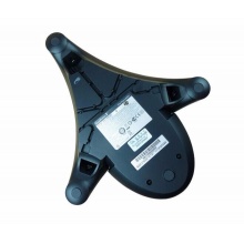 寶利通 Soundstation 2 會(huì)議電話(huà)機(jī) 標(biāo)準(zhǔn)型