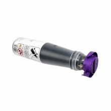 富士施樂 CT201052 墨粉 5000張 黑色