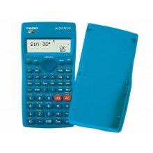 卡西歐 FX-220PLUS 函數(shù)計(jì)算器