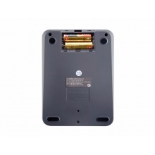 卡西歐 DY-120 語(yǔ)音機(jī)計(jì)算器 12位 真人發(fā)音