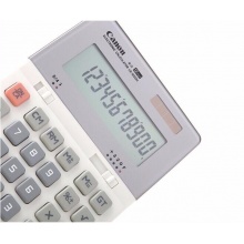 佳能 LS-1200H 常規(guī)計(jì)算器 12位