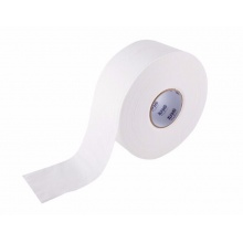 五月花 A11790S 雙層大卷紙 230米/卷 12卷/箱