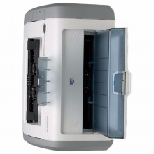 惠普 LaserJet 1020 Plus 黑白激光打印機(jī) A4