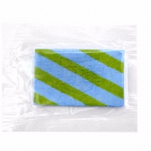 雷達 電熱蚊香片 72片 無香 （含無線加熱器） 