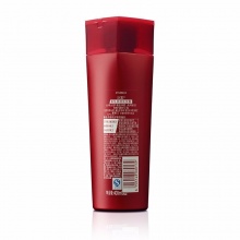 沙宣 垂墜質(zhì)感洗發(fā)露 400ml