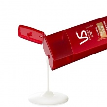 沙宣 修護(hù)水養(yǎng)洗發(fā)露 200ML