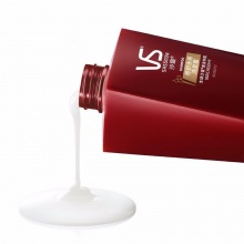 沙宣 修護(hù)水養(yǎng)洗發(fā)露 750ML