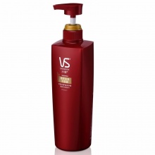 沙宣 修護(hù)水養(yǎng)洗發(fā)露 750ML