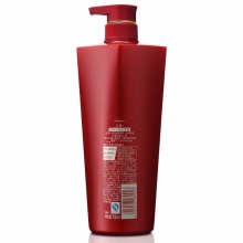 沙宣 修護(hù)水養(yǎng)洗發(fā)露 750ML