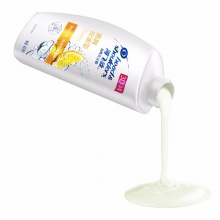 海飛絲 去屑洗發(fā)露清爽去油型 400ML