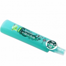 六神 噴霧驅(qū)蚊花露水 180ml