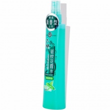 六神 噴霧驅(qū)蚊花露水 180ml