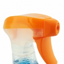 威猛先生 玻璃清潔劑 500G