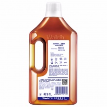 威露士 衣物家居消毒液 1L
