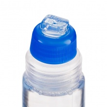 齊心 B2671 液體膠水 50ml