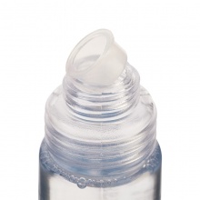 齊心 B2671 液體膠水 50ml