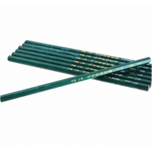 中華 101 繪圖鉛筆 HB 按支銷售