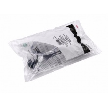 3M 1621AF 防起霧護目鏡 10付/盒