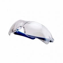 3M 10436 中國款輕便型防護(hù)眼鏡（鏡面涂層） 20付/盒