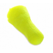 3M 312-1250 高降噪防護(hù)耳塞 200副/盒