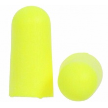 3M 312-1250 高降噪防護(hù)耳塞 200副/盒