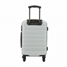 外交官 YH-6162-105 時(shí)尚拉桿箱 藍(lán)色