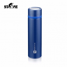 司頓 STY120B 隨手杯 350ml