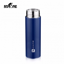 司頓 STY117B 子彈頭保溫杯 430ml