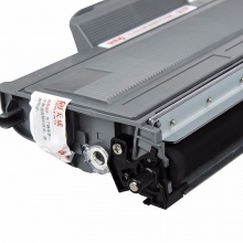 天威 LT2822/TN2115 粉盒TFB215BPEJ 1500頁(yè) 黑色