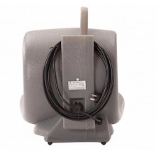 白云 BF533 吹干機 