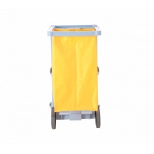 白云 AF08170 多用途清潔雜物車 