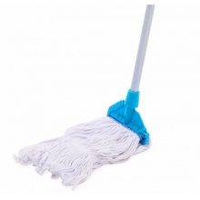 白云 AF01052 蠟拖