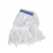 白云 AF01350 蠟拖頭