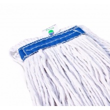 白云 AF01350 蠟拖頭