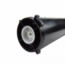 佳能 NPG-28 墨粉 8300張 黑色