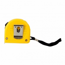 得力 8202 鋼卷尺 3M