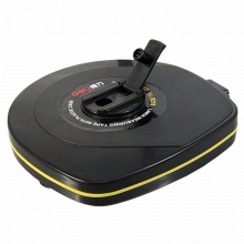 得力 8218 優(yōu)質玻璃釬維測量精準皮卷尺 30米