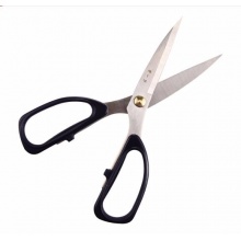 張小泉 HSS-195 不銹鋼強力剪刀 195mm