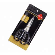 張小泉 HSS-170 不銹鋼強(qiáng)力剪刀 170mm