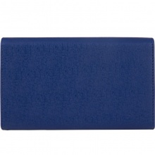 得力 3160 伊芙系列商務(wù)筆記本 48K 混色 80頁