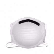 代爾塔 104017 無紡布口罩 M1200SC 20只/盒