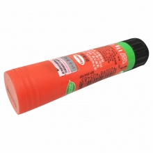 漢高百特 PBSE11GC 膠棒 11g