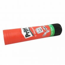 漢高百特 PBSE11GC 膠棒 11g