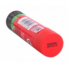 漢高百特 PBSE43GC 膠棒 43g