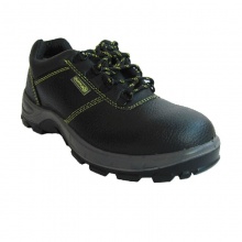 代爾塔 301102 安全鞋   防砸/防穿刺/防靜電/耐油 38碼