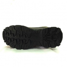 代爾塔 301102 安全鞋  防砸/防穿刺/防靜電/耐油 39碼