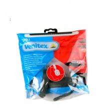 代爾塔 103010  ABS合成泡沫耳罩  SP A3BL