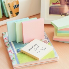 N次貼 31007 標(biāo)準(zhǔn)型便條紙 3