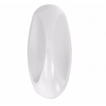 3M 高曼設(shè)計(jì)家系列無痕掛鉤 小號(hào) 3個(gè)裝