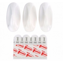 3M 高曼設(shè)計(jì)家系列無痕掛鉤 小號(hào) 3個(gè)裝